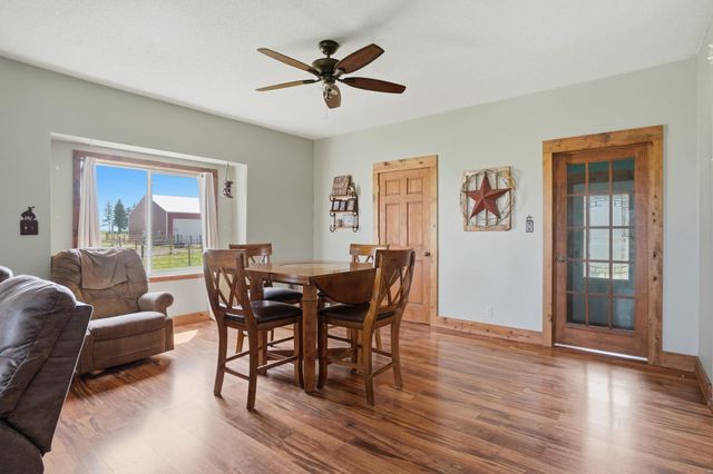 2682 110th Street, Fredericksburg, IA 50630