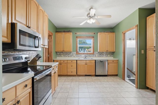 2682 110th Street, Fredericksburg, IA 50630