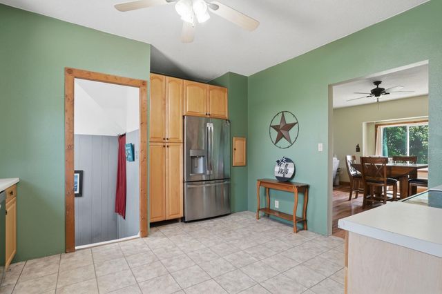 2682 110th Street, Fredericksburg, IA 50630