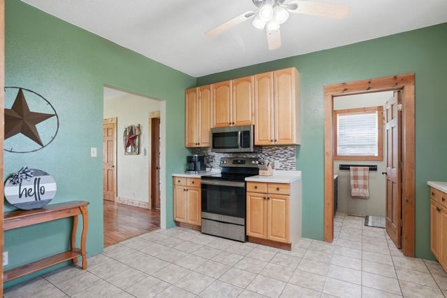 2682 110th Street, Fredericksburg, IA 50630