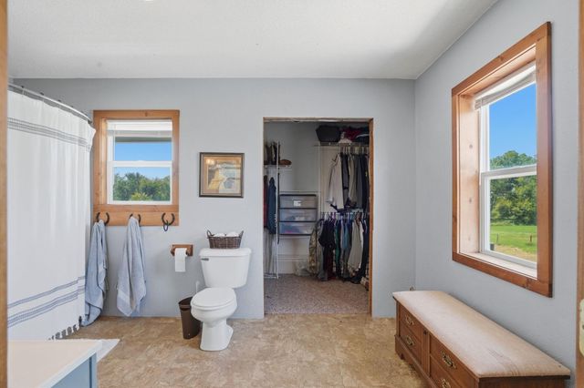 2682 110th Street, Fredericksburg, IA 50630