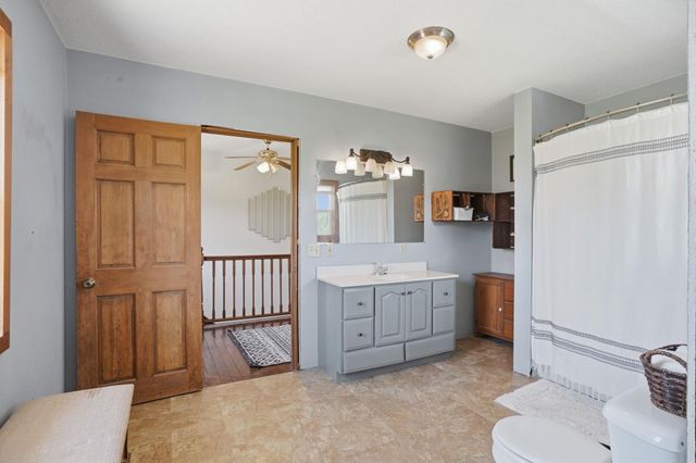 2682 110th Street, Fredericksburg, IA 50630