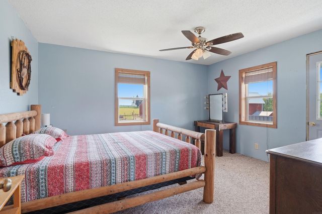 2682 110th Street, Fredericksburg, IA 50630
