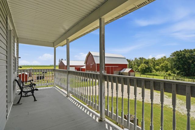 2682 110th Street, Fredericksburg, IA 50630