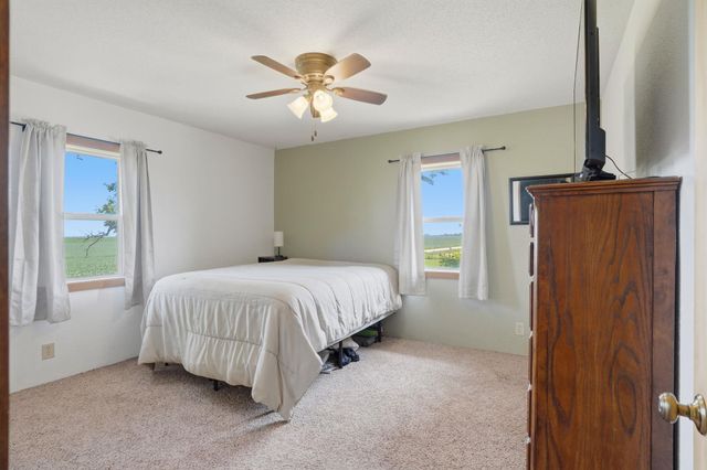2682 110th Street, Fredericksburg, IA 50630