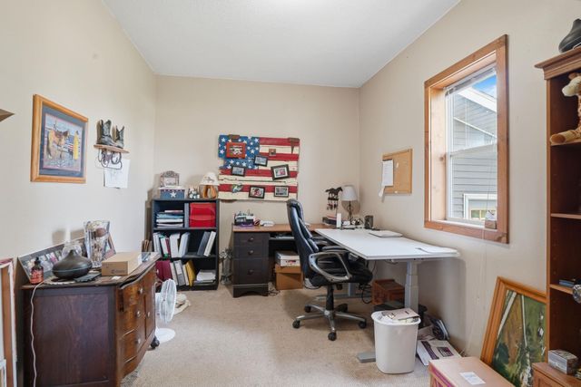 2682 110th Street, Fredericksburg, IA 50630