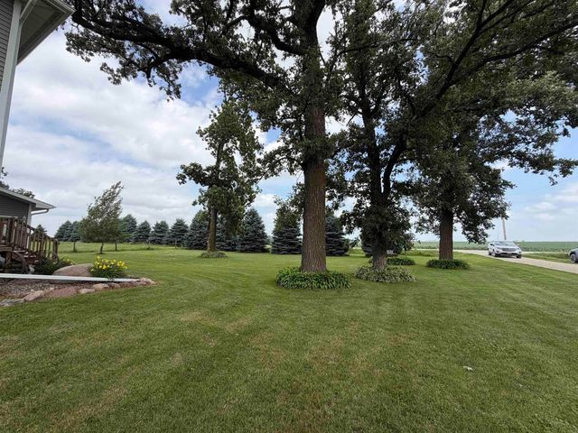 2682 110th Street, Fredericksburg, IA 50630