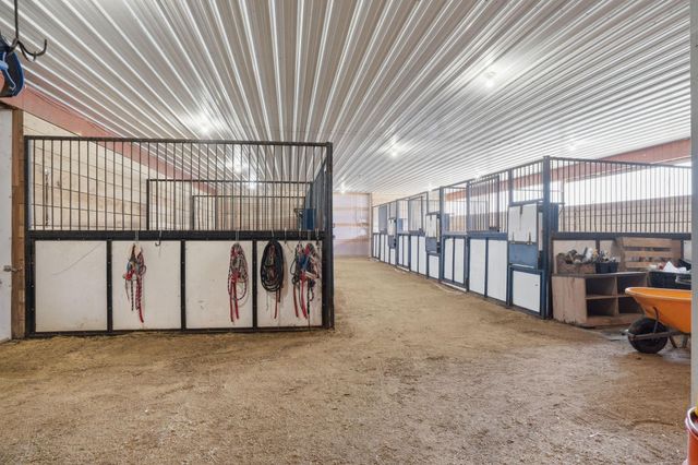 2682 110th Street, Fredericksburg, IA 50630