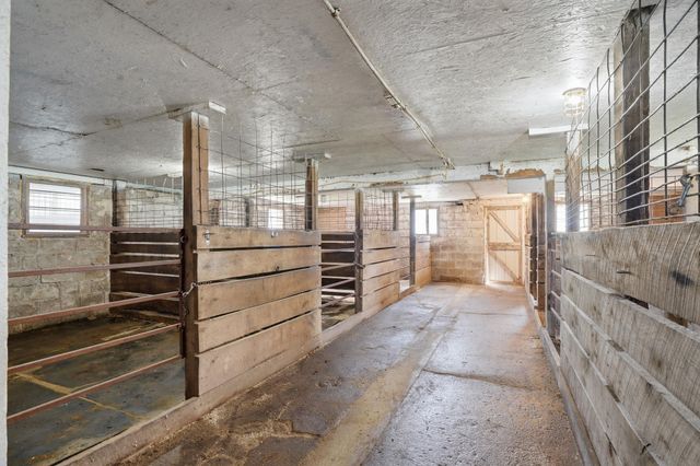 2682 110th Street, Fredericksburg, IA 50630