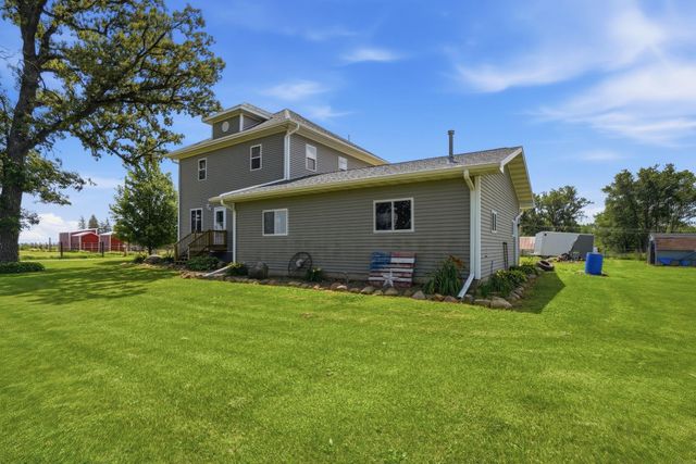 2682 110th Street, Fredericksburg, IA 50630
