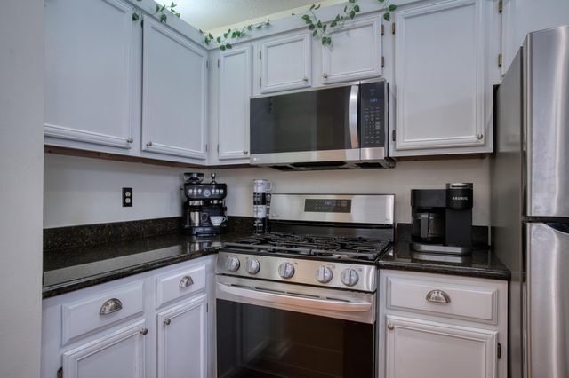 3660 Hilliard Station Road, Hilliard, OH 43026