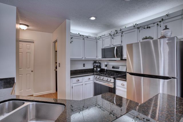 3660 Hilliard Station Road, Hilliard, OH 43026