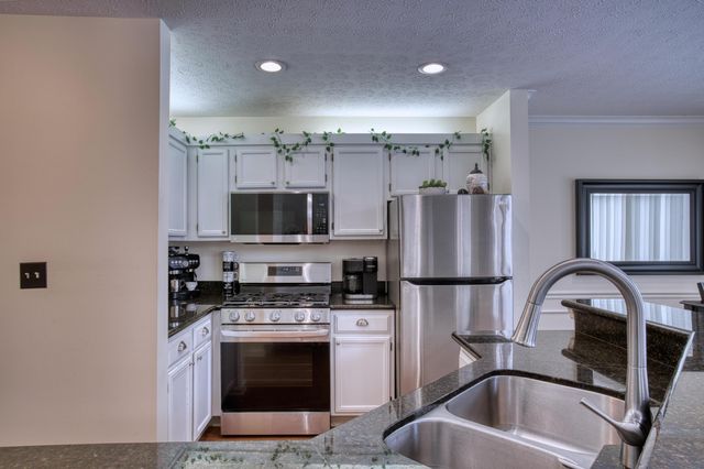 3660 Hilliard Station Road, Hilliard, OH 43026