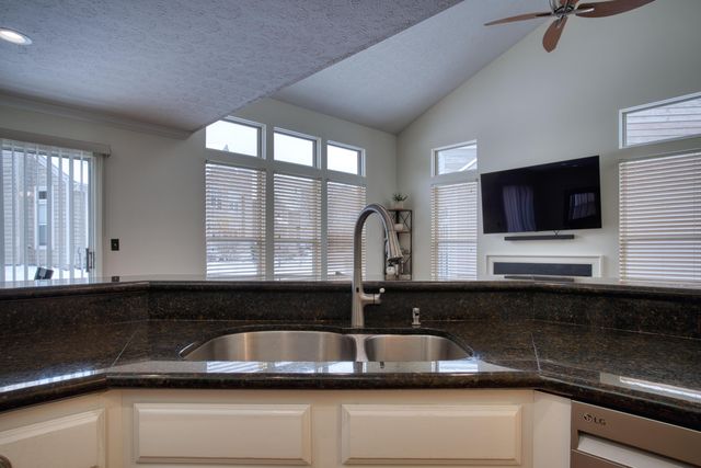 3660 Hilliard Station Road, Hilliard, OH 43026