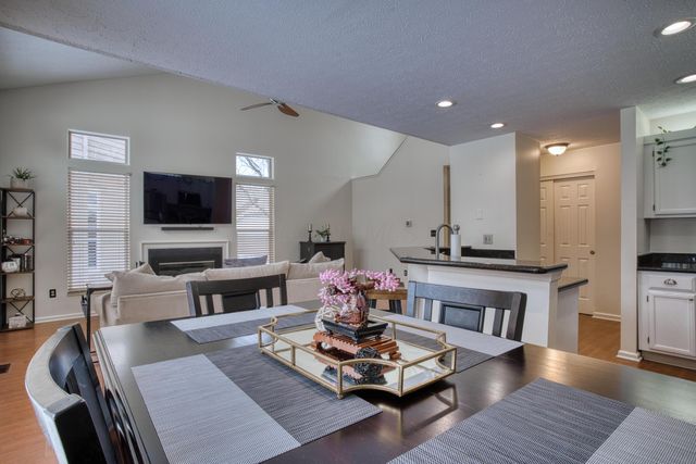 3660 Hilliard Station Road, Hilliard, OH 43026