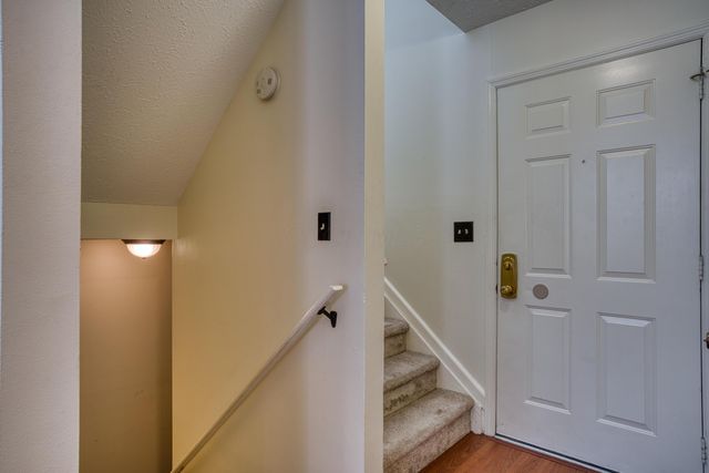 3660 Hilliard Station Road, Hilliard, OH 43026