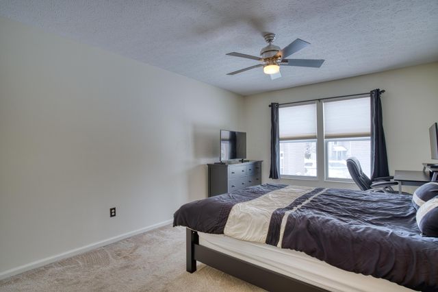 3660 Hilliard Station Road, Hilliard, OH 43026