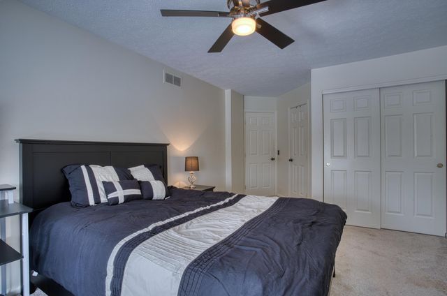 3660 Hilliard Station Road, Hilliard, OH 43026