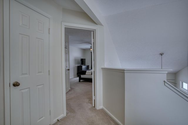 3660 Hilliard Station Road, Hilliard, OH 43026