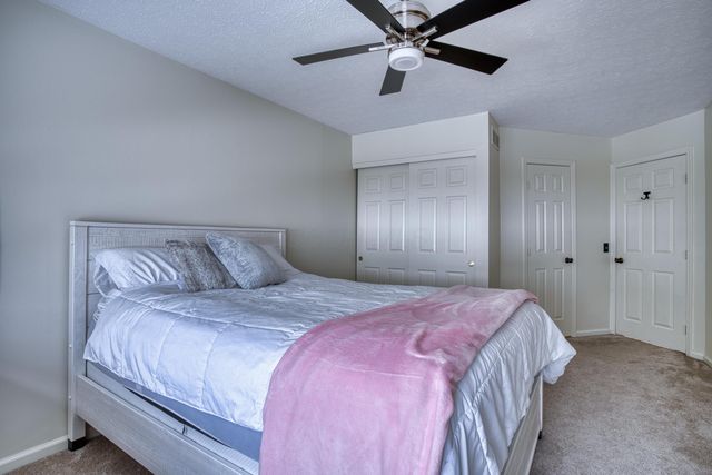 3660 Hilliard Station Road, Hilliard, OH 43026