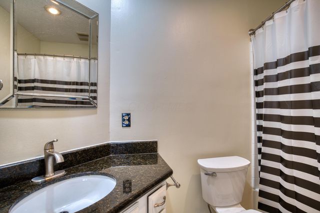 3660 Hilliard Station Road, Hilliard, OH 43026