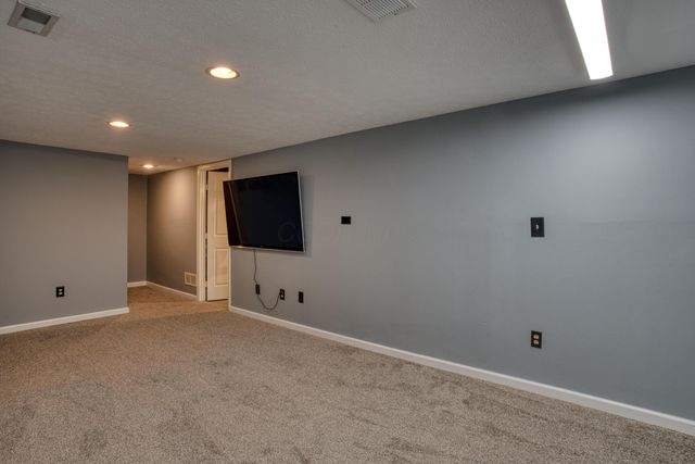 3660 Hilliard Station Road, Hilliard, OH 43026