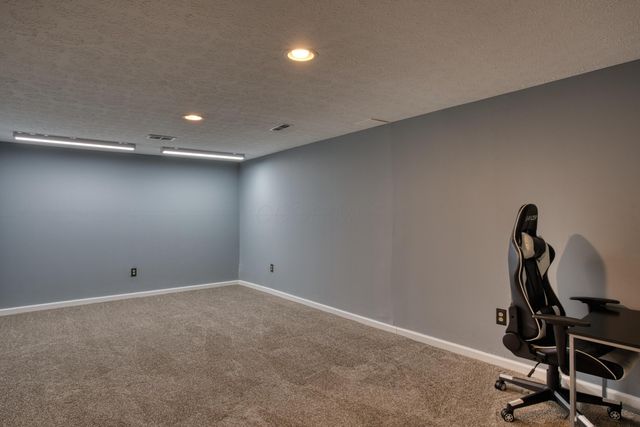 3660 Hilliard Station Road, Hilliard, OH 43026