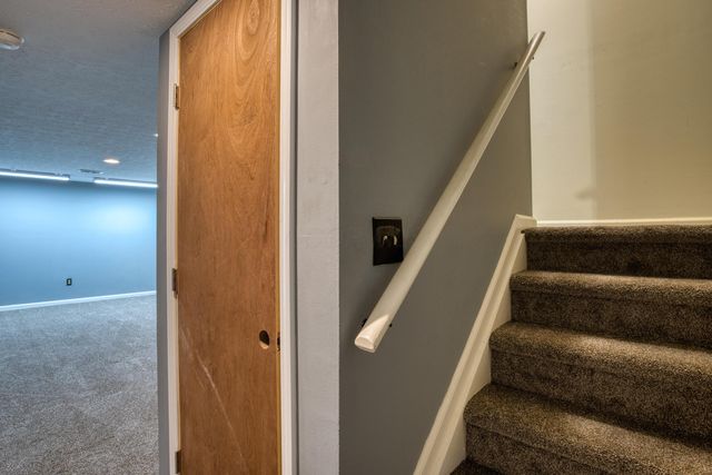 3660 Hilliard Station Road, Hilliard, OH 43026