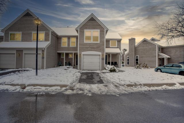 3660 Hilliard Station Road, Hilliard, OH 43026