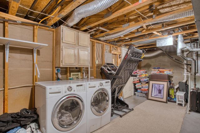 3660 Hilliard Station Road, Hilliard, OH 43026