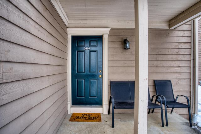 3660 Hilliard Station Road, Hilliard, OH 43026