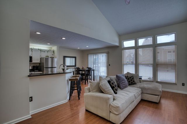 3660 Hilliard Station Road, Hilliard, OH 43026