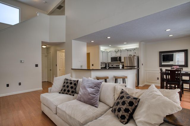 3660 Hilliard Station Road, Hilliard, OH 43026