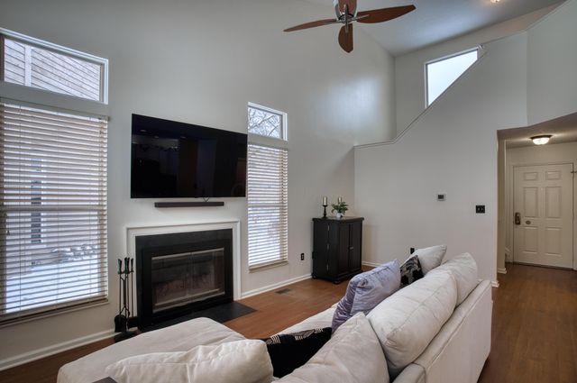 3660 Hilliard Station Road, Hilliard, OH 43026