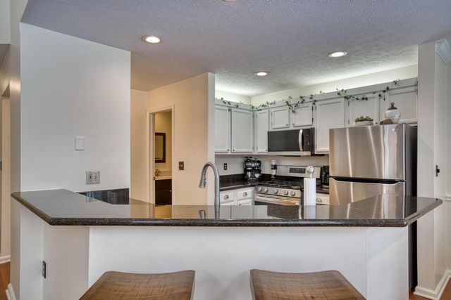 3660 Hilliard Station Road, Hilliard, OH 43026