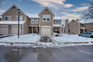 3660 Hilliard Station Road, Hilliard, OH 43026