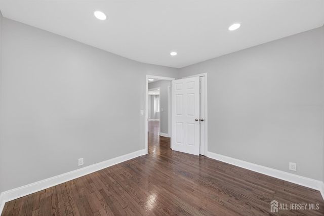 125 E Cherry Street, Carteret, NJ 07008
