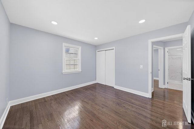 125 E Cherry Street, Carteret, NJ 07008