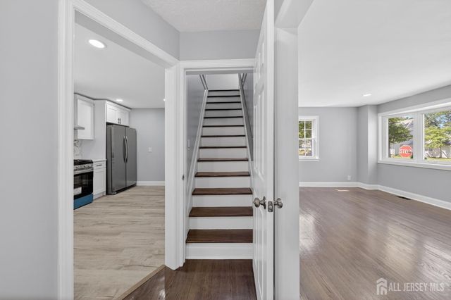125 E Cherry Street, Carteret, NJ 07008