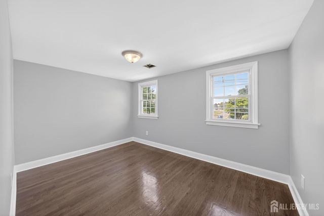 125 E Cherry Street, Carteret, NJ 07008