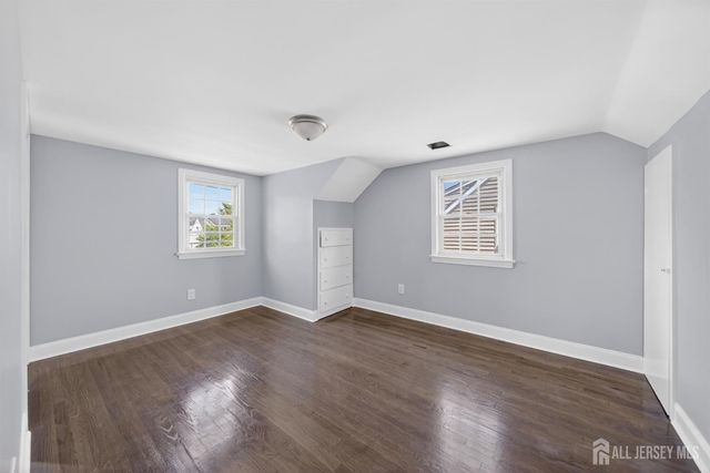 125 E Cherry Street, Carteret, NJ 07008
