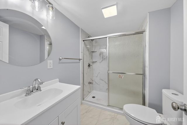 125 E Cherry Street, Carteret, NJ 07008