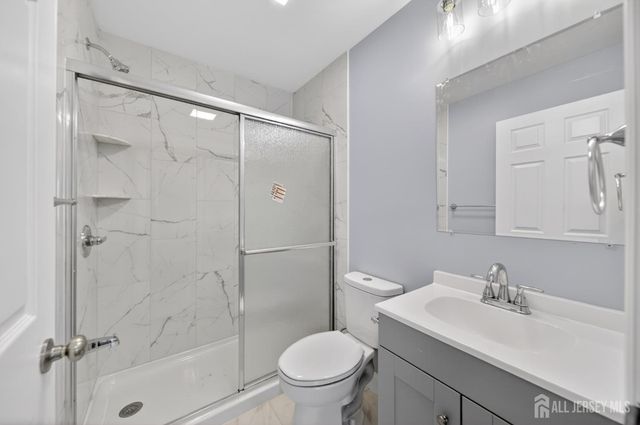 125 E Cherry Street, Carteret, NJ 07008