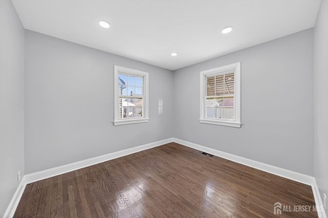 125 E Cherry Street, Carteret, NJ 07008
