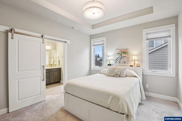 2825 NW Mt Ashland Ln, Mcminnville, OR 97128