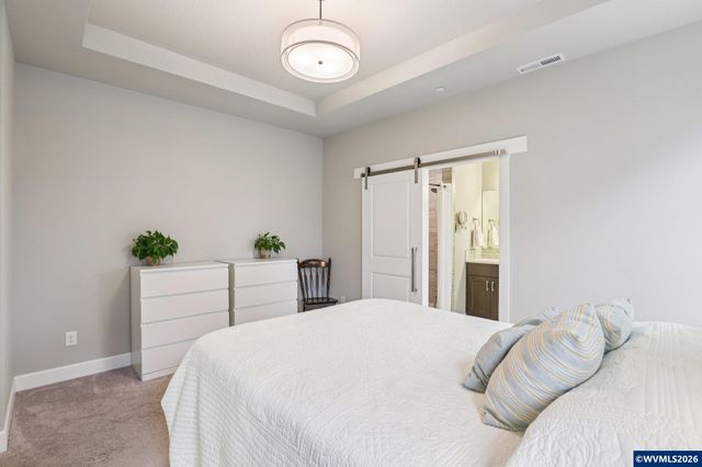 2825 NW Mt Ashland Ln, Mcminnville, OR 97128