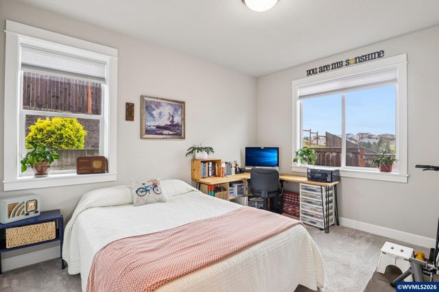 2825 NW Mt Ashland Ln, Mcminnville, OR 97128