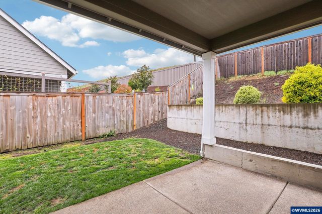 2825 NW Mt Ashland Ln, Mcminnville, OR 97128