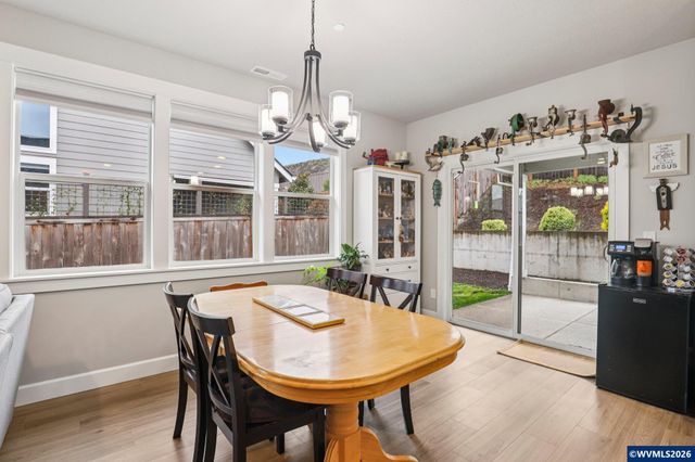 2825 NW Mt Ashland Ln, Mcminnville, OR 97128