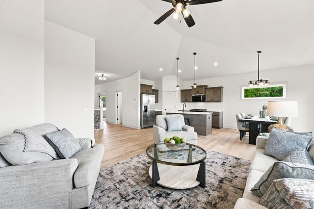 1457 Otter Way, New Richmond, WI 54017